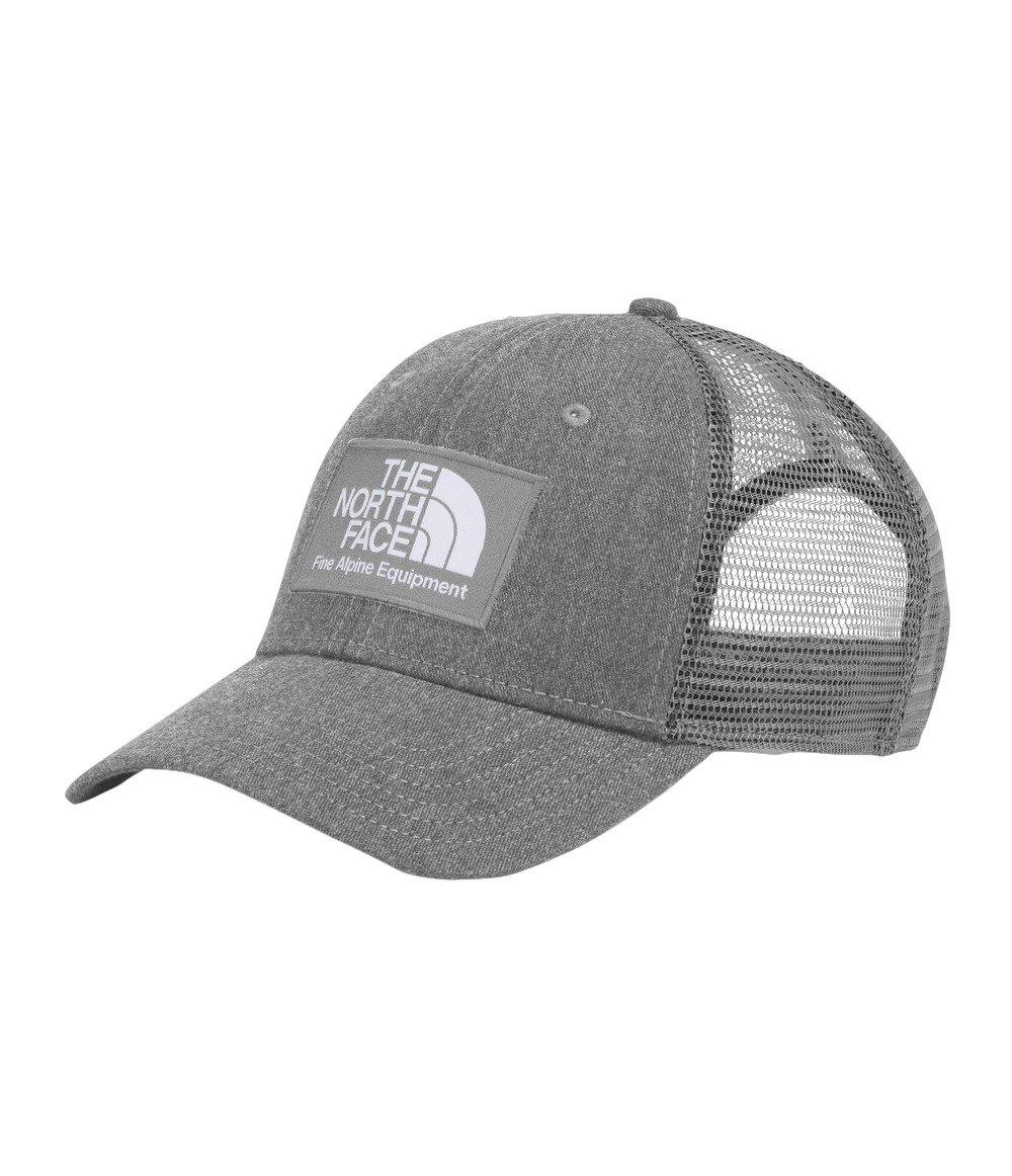 The North Face Mudder Trucker Hat